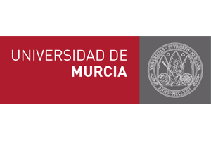 Univesidad de Murcia