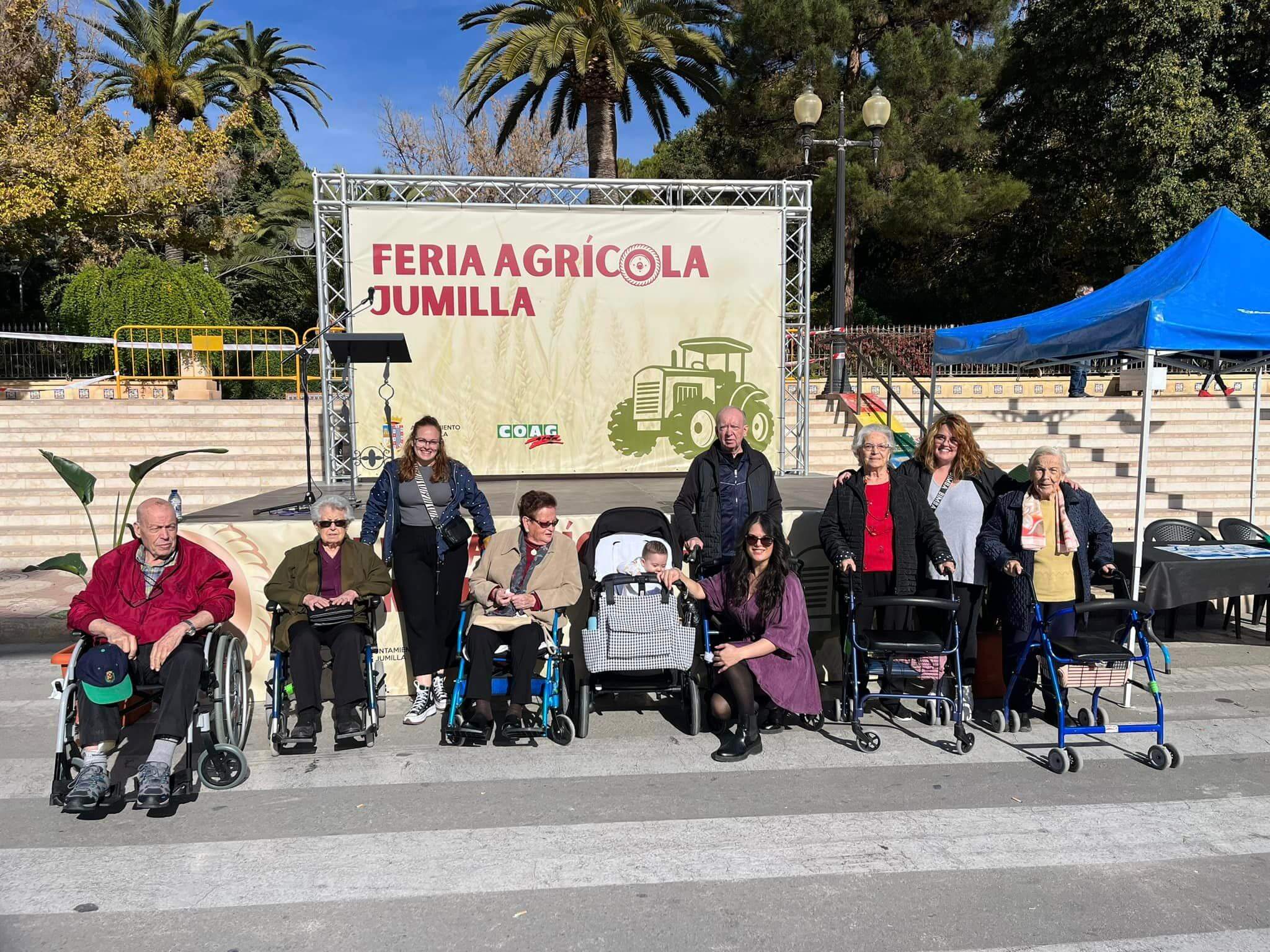 feria agricola 1 tiny